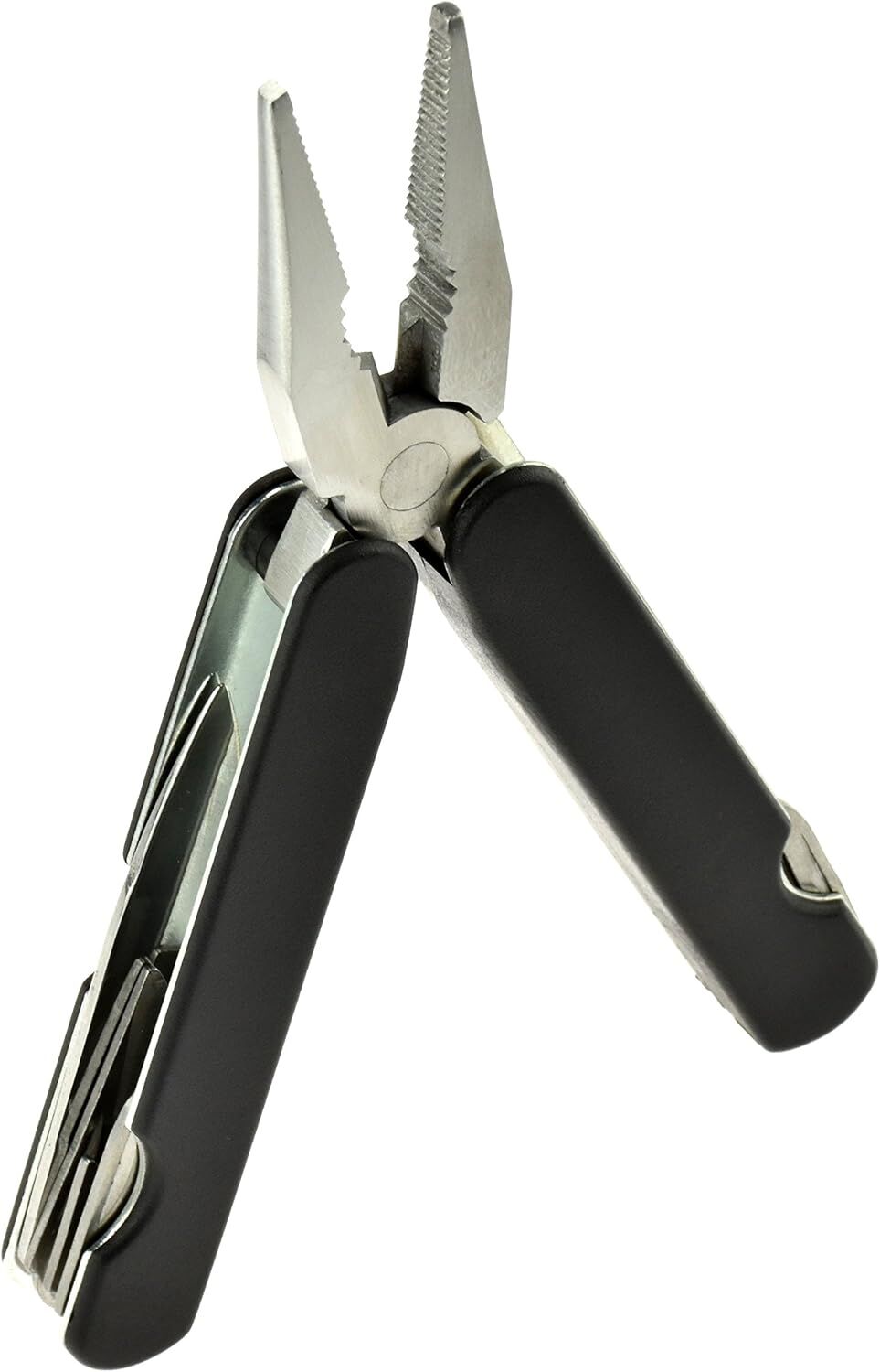 Sona Enterprises Survivor series 14-In-1 Pocket Knife Tool