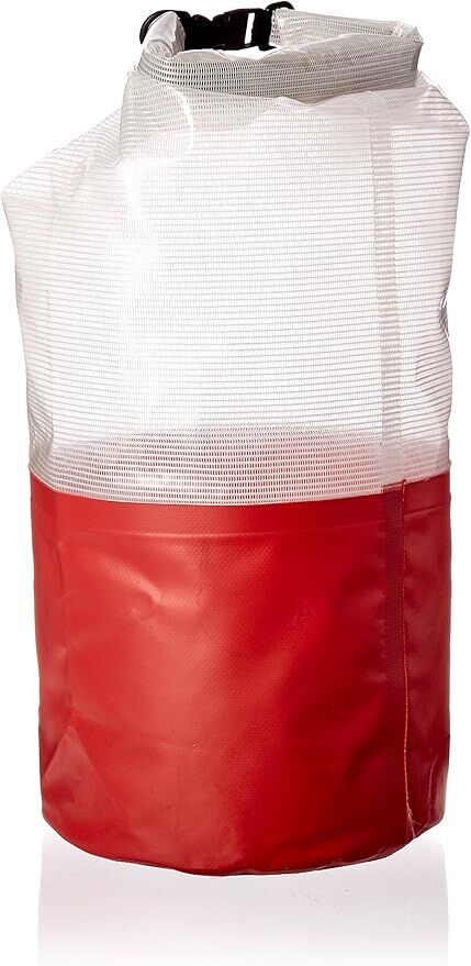 Sona Survivor Series Medium Dry Sack, 20-L