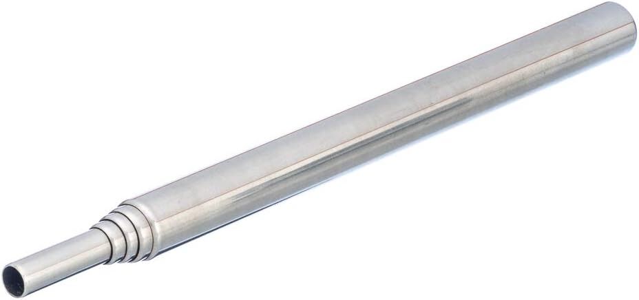 Sona Enterprises Survivor Series Telescopic Fire Bellows