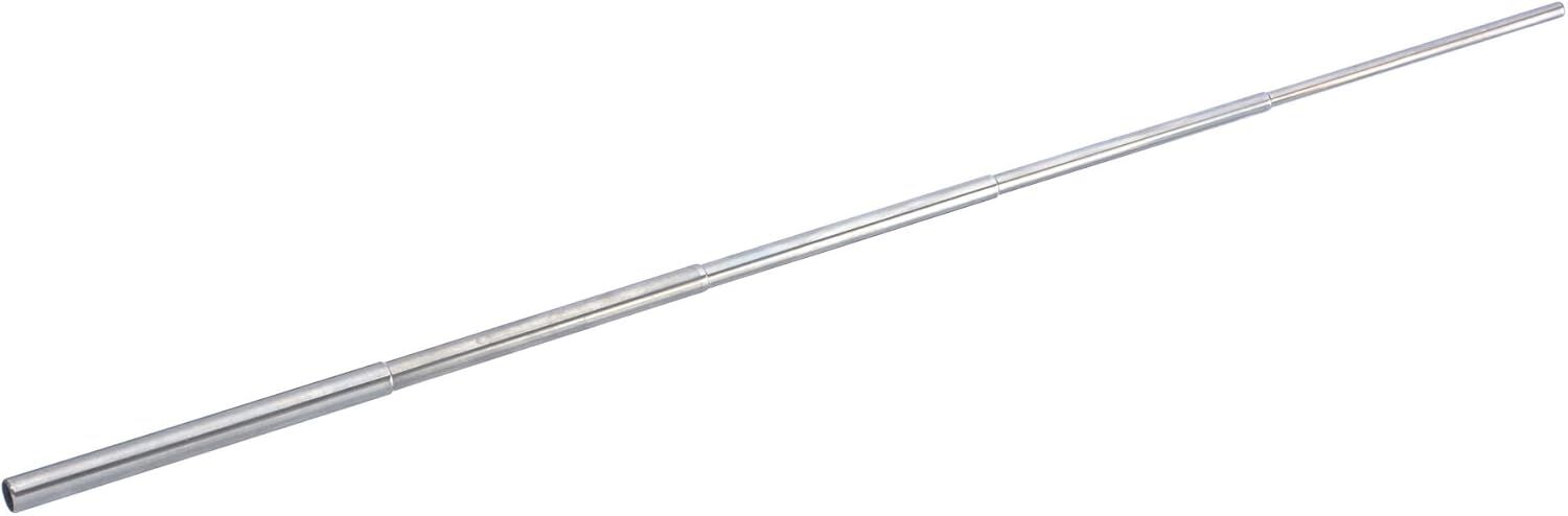 Sona Enterprises Survivor Series Telescopic Fire Bellows