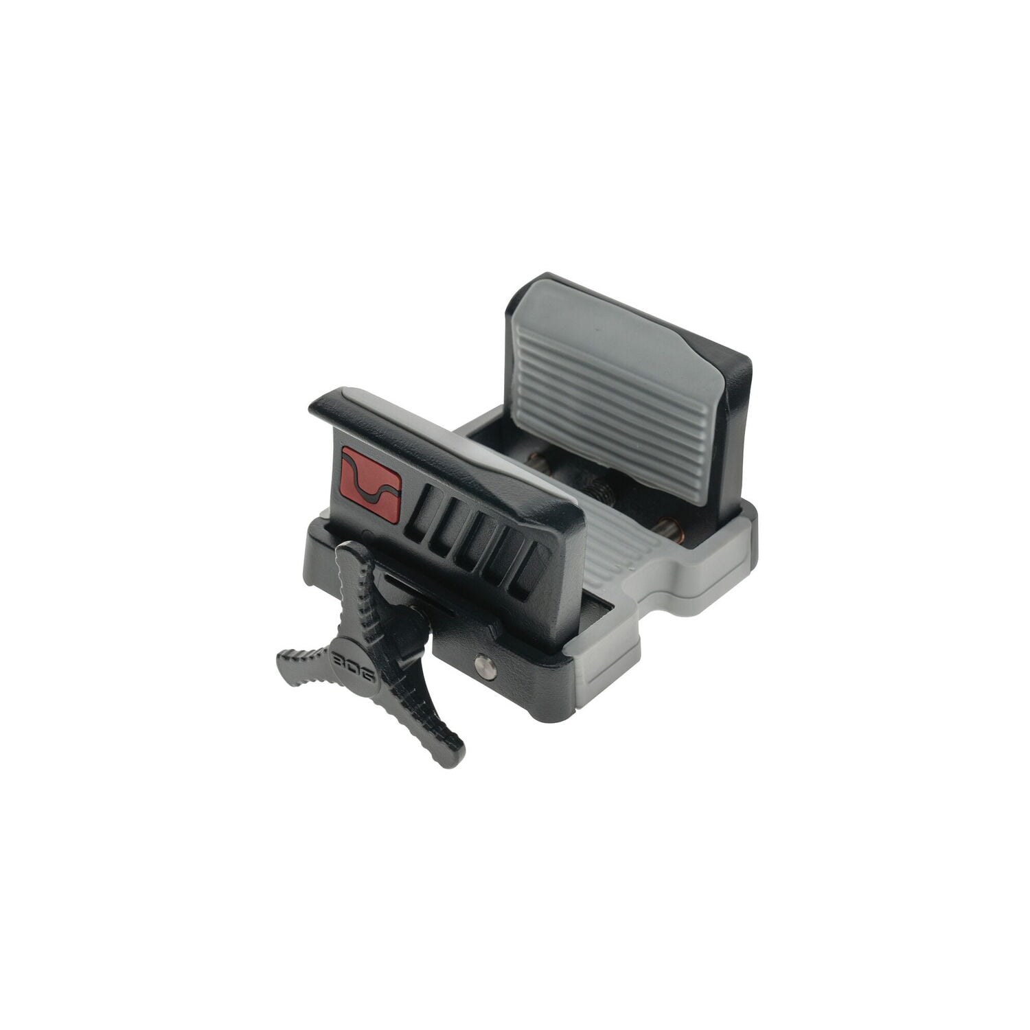 BOG DeathGrip Ultralight Mount