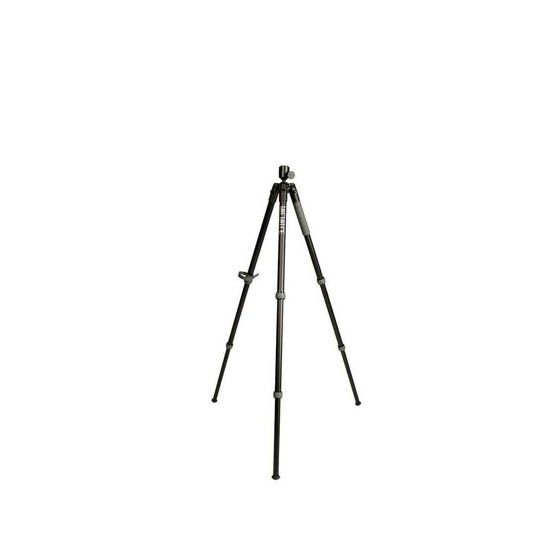 BOG Infinite Tripod