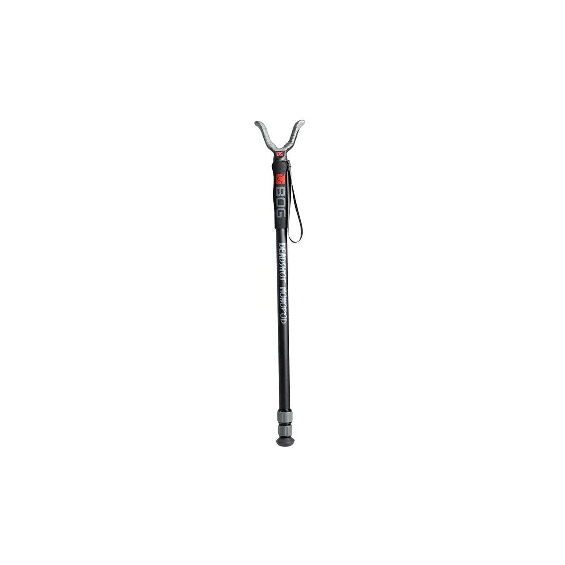 BOG Deadshot Monopod