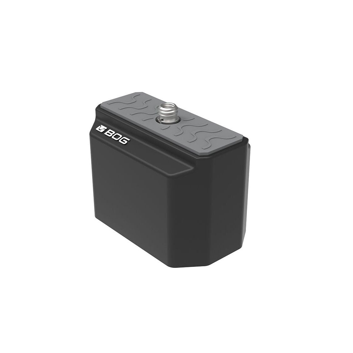 BOG Mounting Block For DeathGrip Head