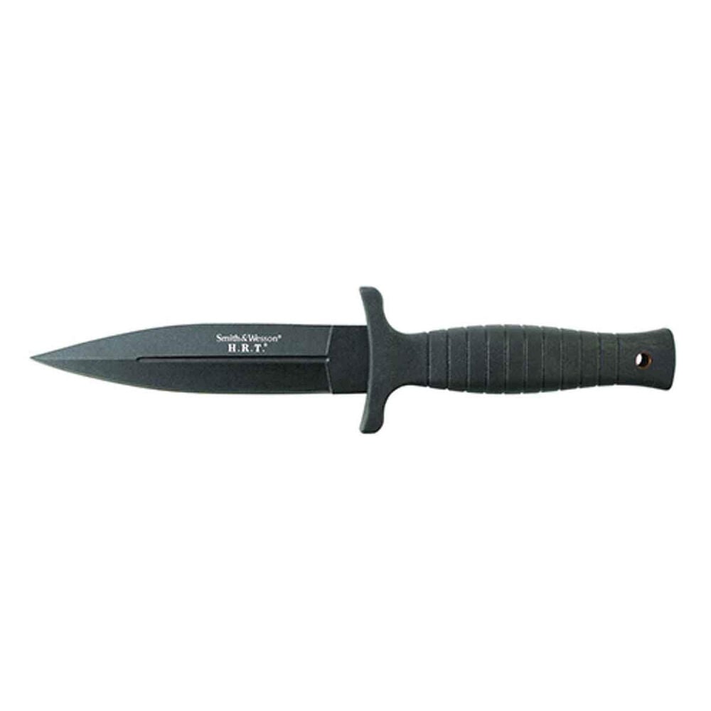 BTI Tools Smith & Wesson Hrt Fixed Blade Knife