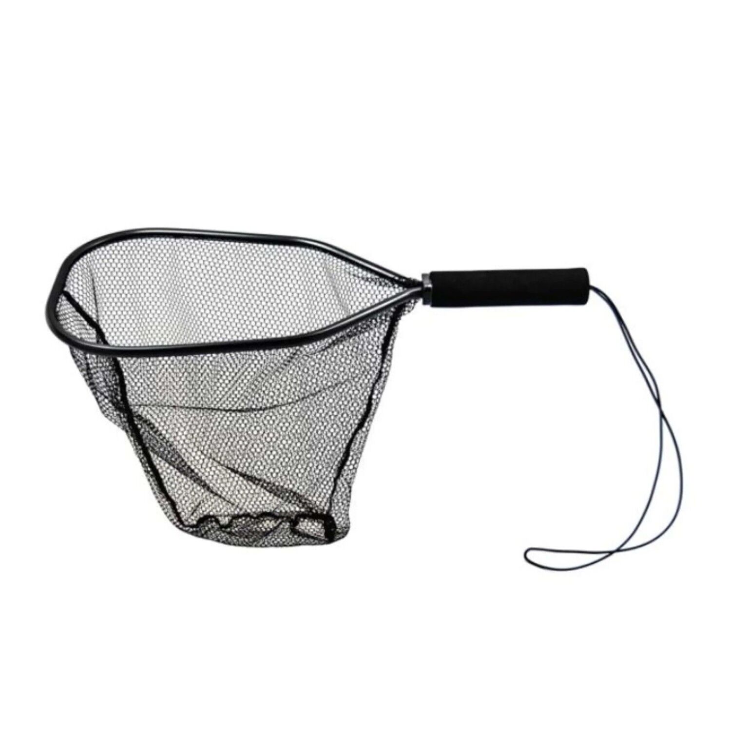 Cortland Livewell Fishing Net, 17.2 in. x 8 in.