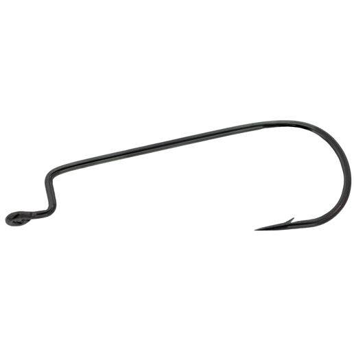 eagle claw fish hook size 6 L774F | Offshore Fishing Hooks Anglers in search of a multi Eagle Claw Panfish/Crappie Hook Assortment