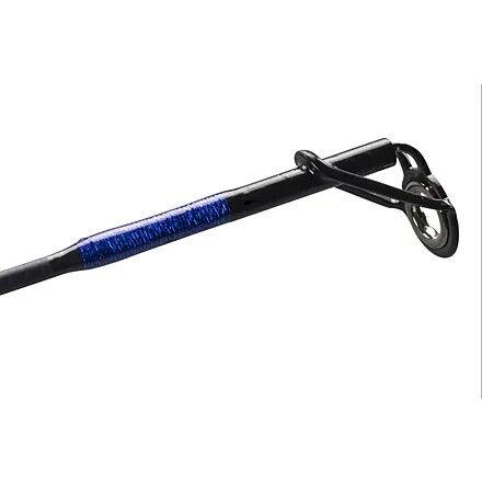 Lew's Laser Lite Spinning Combo, 6-Ft