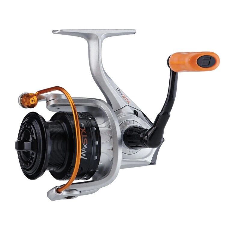 Abu Garcia Max STX 20 Spinning Reel