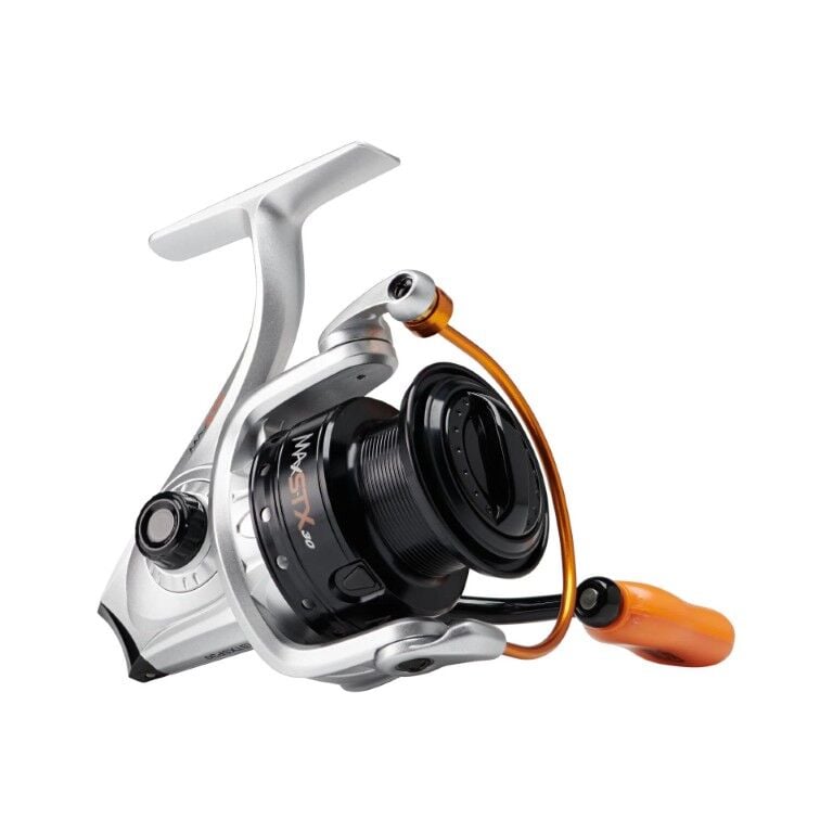 Abu Garcia Max STX 20 Spinning Reel