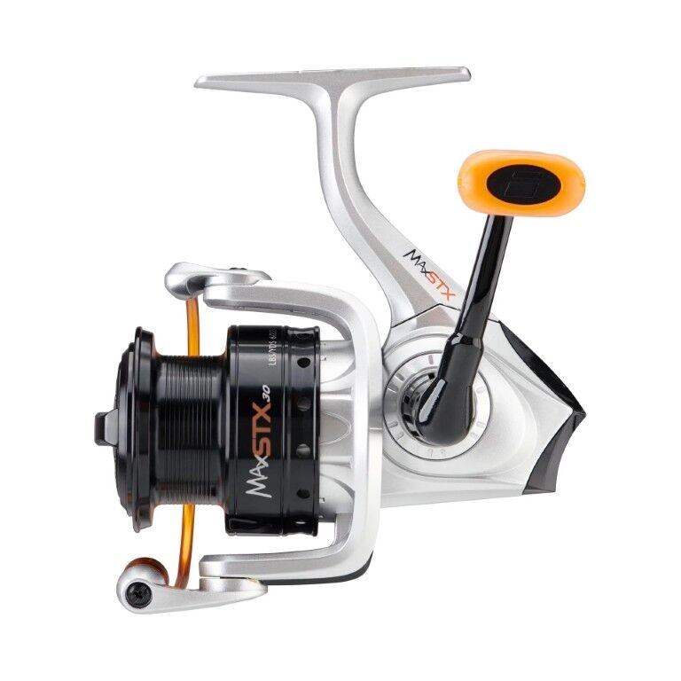 Abu Garcia Max STX 20 Spinning Reel