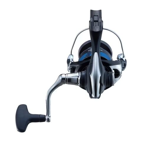 Shimano NEXAVE Spinner Reel
