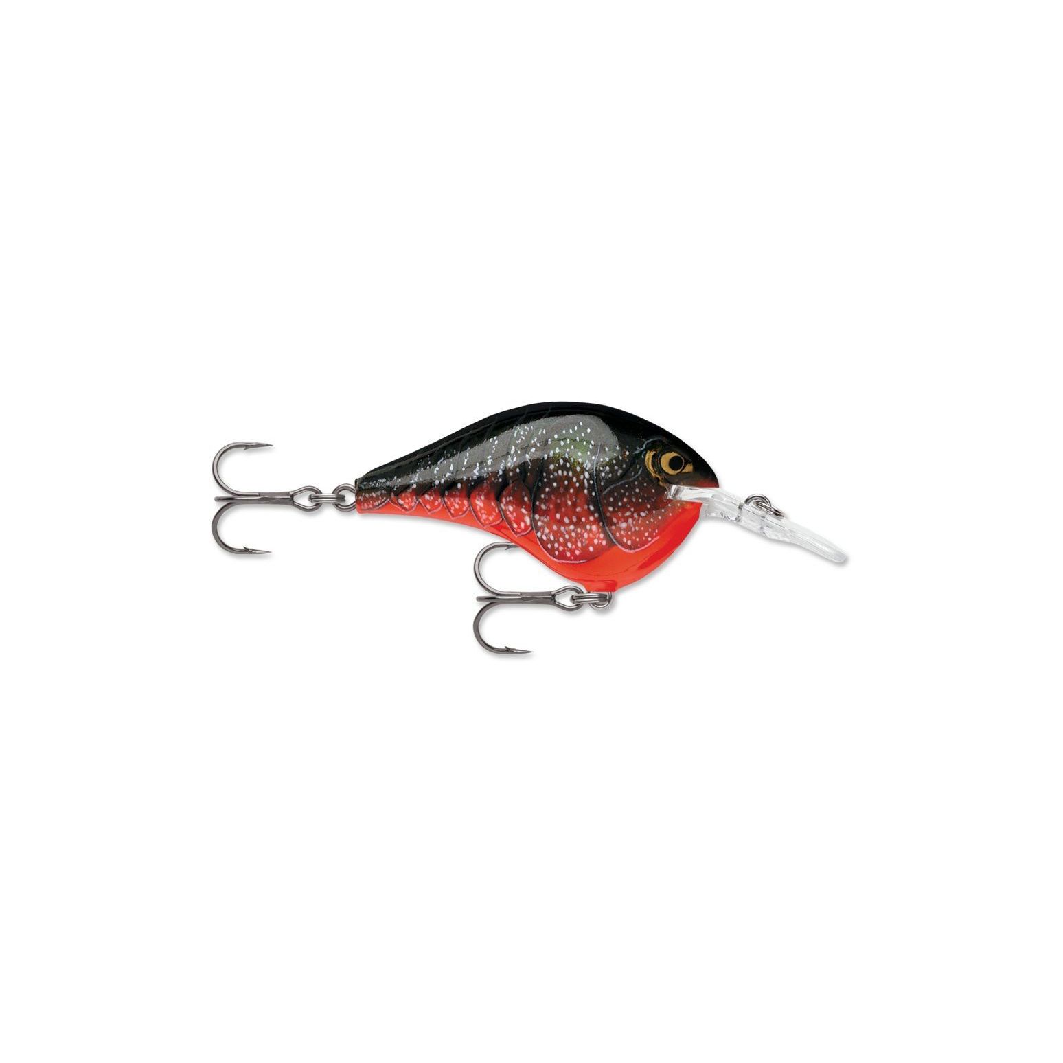 6 foot fishing lure 5" & 6.50" Wood Boog Wooden TopWater Real Fish Bait triggering reaction strikes from pressured and unpressured fish alike High Speed Wahoo Lures 2