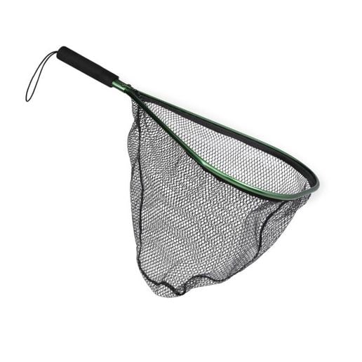 coastal fishing net Decor Real Repurposed 5x7ft Fishing Net for Wall, Beach Party & Nautical Decorations Authentic Fish Netting for Pirate & Mermaid Themes Indoor Outdoor Home Dcor If the number at the tail is 8 and the number at the head is 10 Decorative Fish Net White Cotton