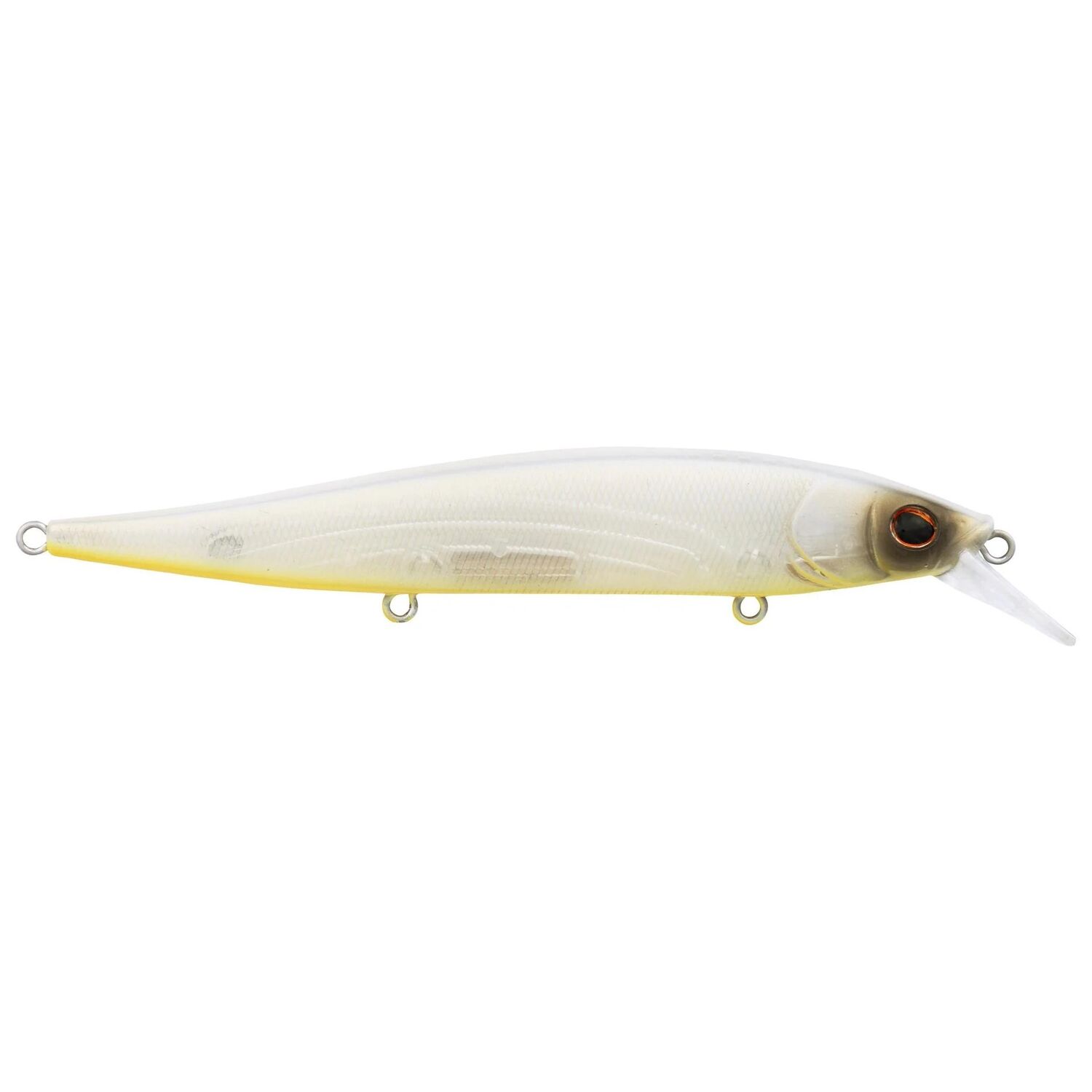 Berkley Stunna Hankie Pankie Fishing Lure, Size 112