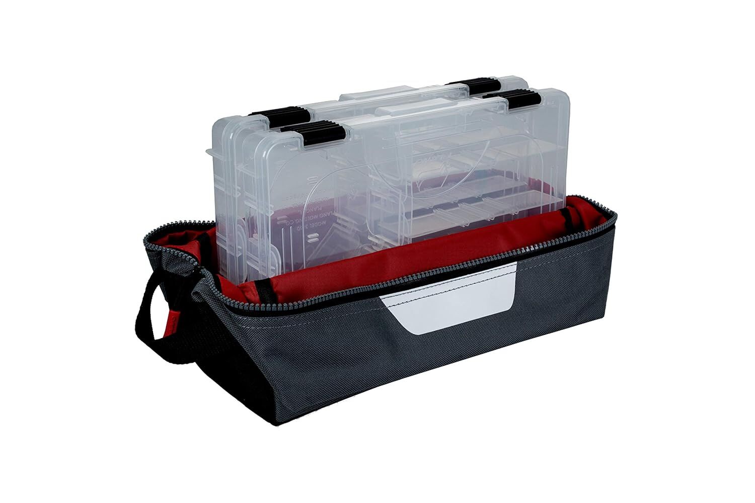 Plano Weekend Series 3600 Speedbag