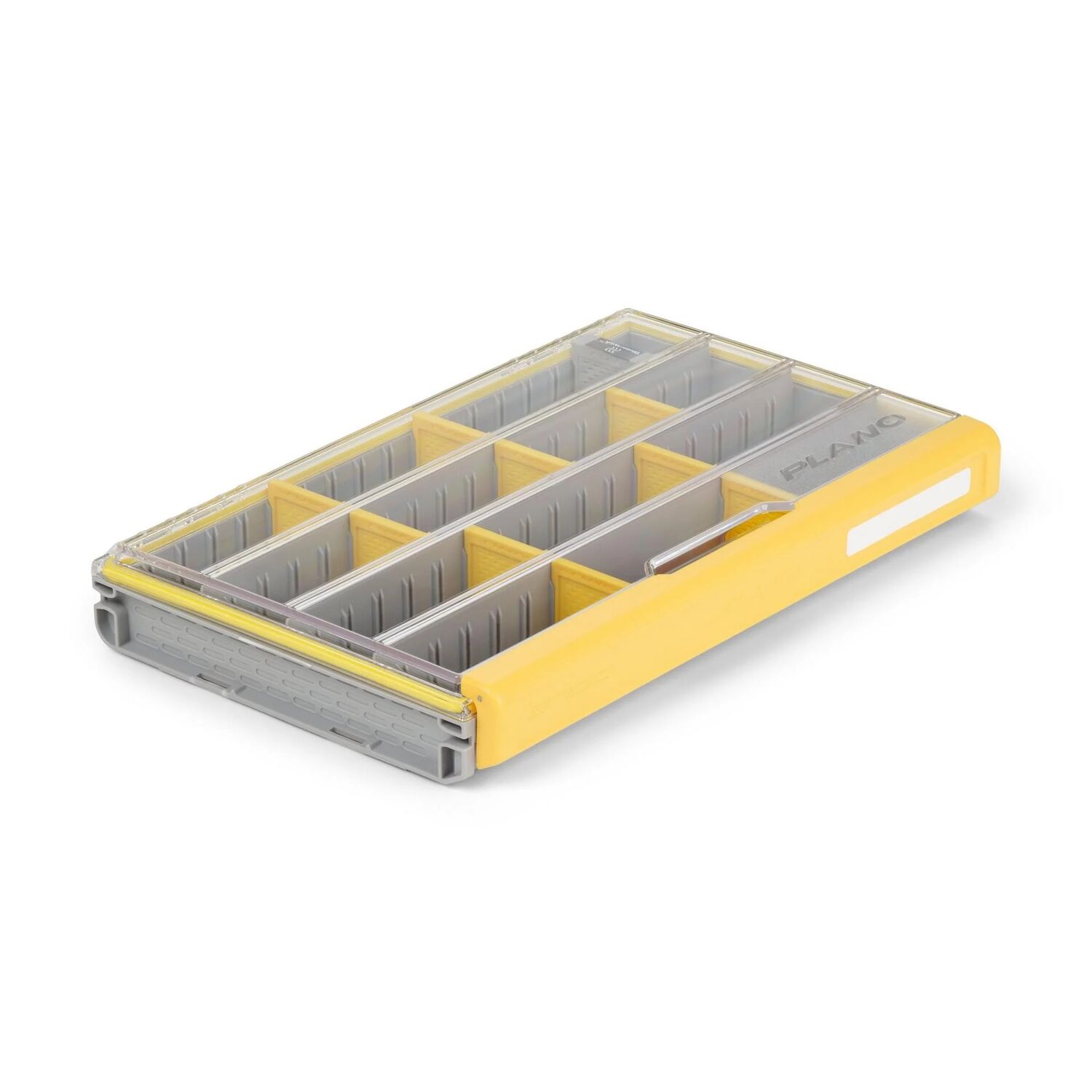 Plano EDGE Utility Box 3700
