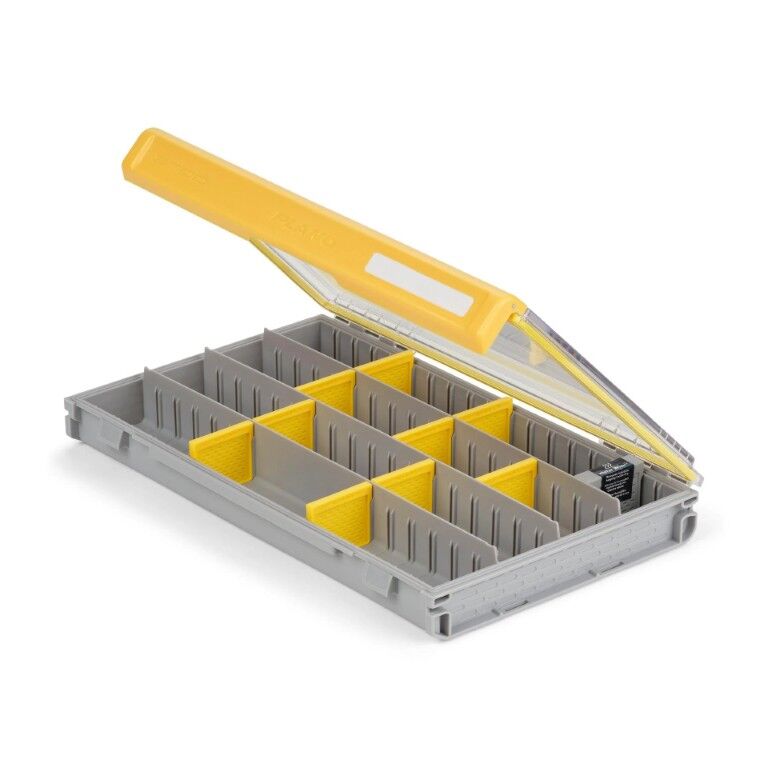 Plano EDGE Utility Box 3700