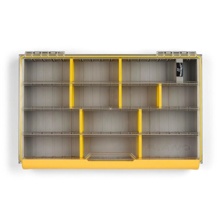 Plano EDGE Utility Box 3700