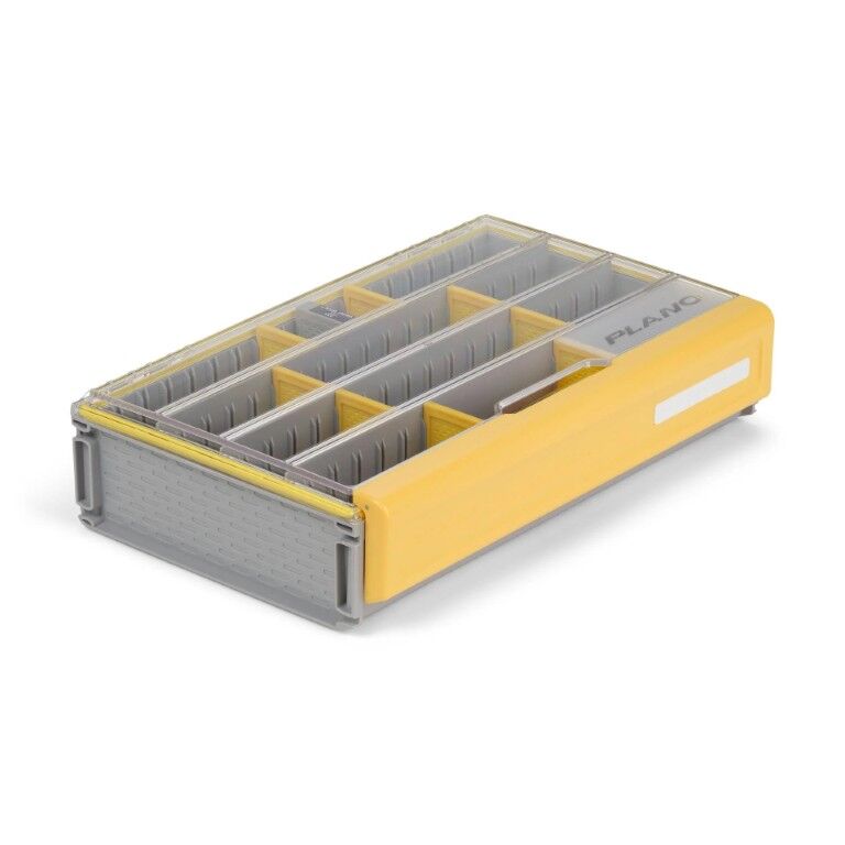 Plano Edge Deep Utility Box 3700