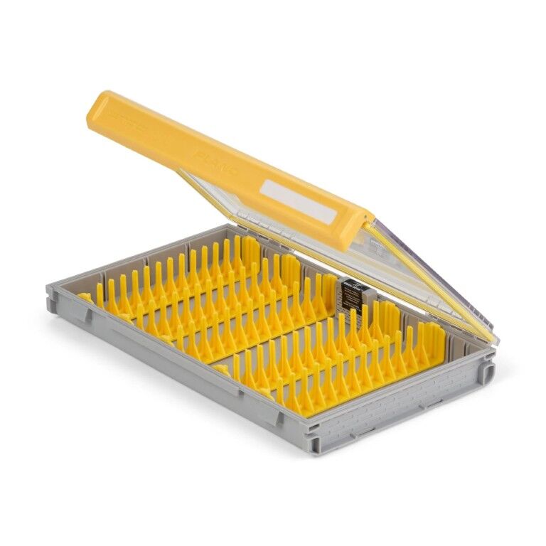 Plano Edge Jig/Bladed Jig Box 3700