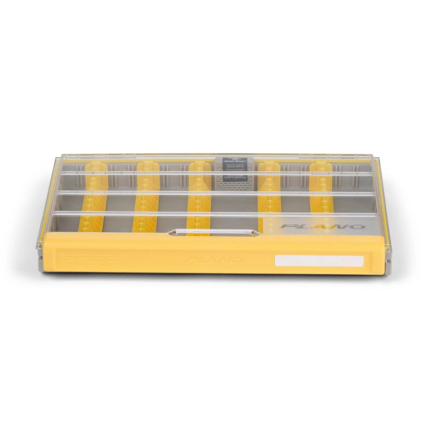 Plano Edge Jig/Bladed Jig Box 3700