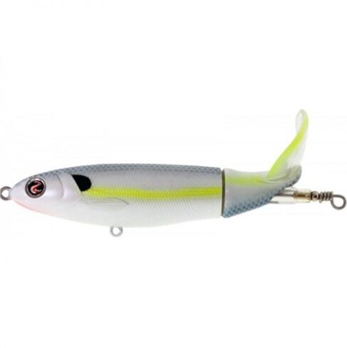River2Sea Whopper Plopper 90 I Know It, 1/2-Oz, 3-1/2-In