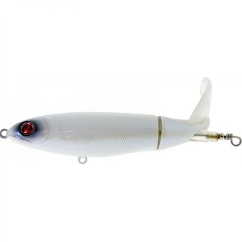 River2Sea Whopper Plopper 90 Powder, 1/2-Oz, 3-1/2-In