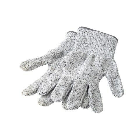 Smith's Abrasives Non-Cut Fillet Gloves