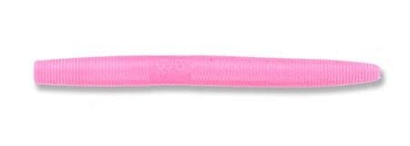 Yamamoto Senko Bubblegum Stickbait, 4-In, 10-Pk