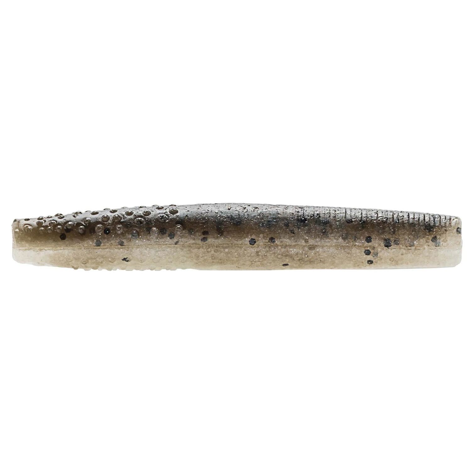 Z-Man Finesse TRD Mud Minnow Softbait, 2 3/4-In, 8-Pk