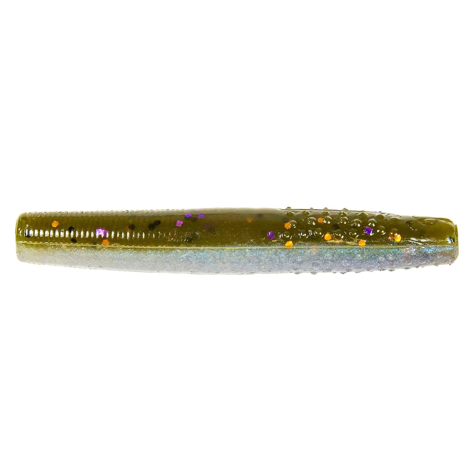 Z-Man Finesse TRD Canada Craw Softbait, 2.75-In