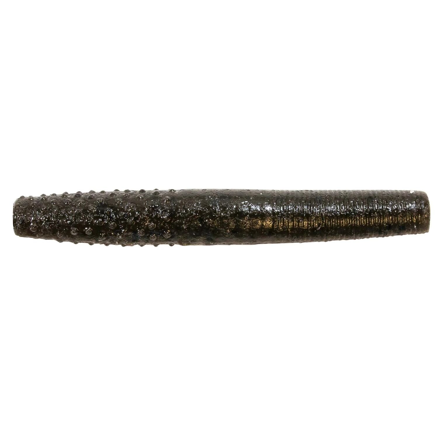 Z-Man Finesse TRD Yoga Pants Bait, 2 3/4-In, 8-Pk