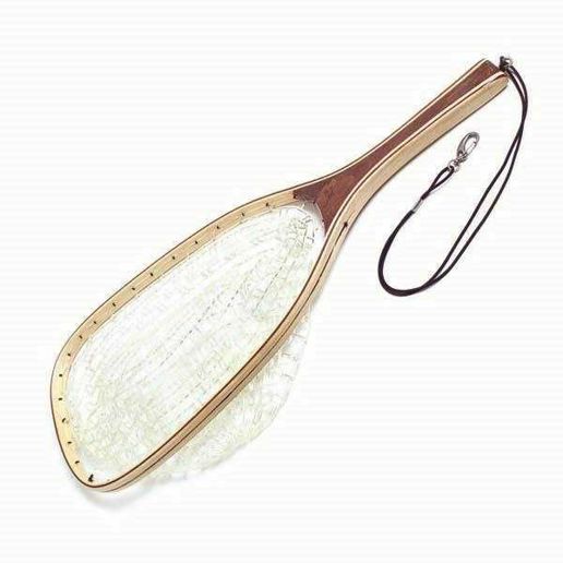 eagle claw fishing net Clear Rubber Trout Net, One Size (NCLRBRTR) while the lightweight design keeps handling smooth around tanks or bait buckets. Eagle Claw 10160-009 Clam Net