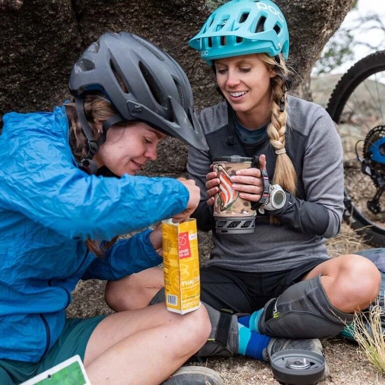 Jetboil Flash Cooking System Camo