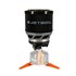 JETBOIL MiniMo Cooking System, Metal