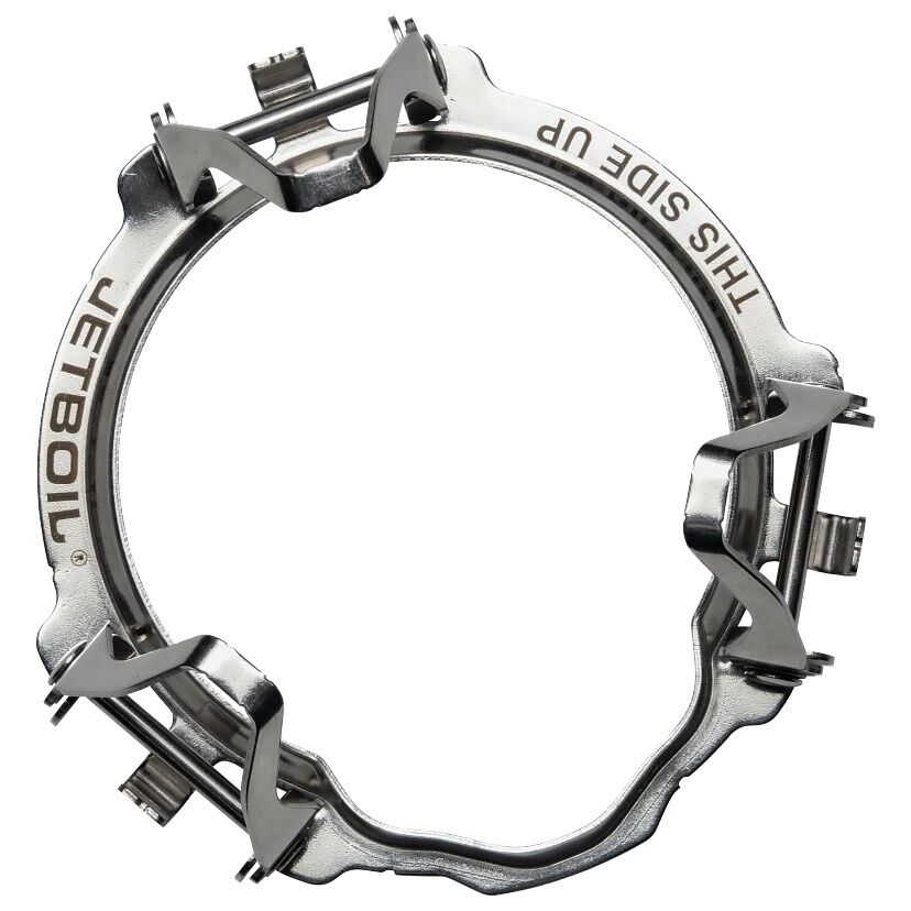 Jetboil Pot Support 2.0