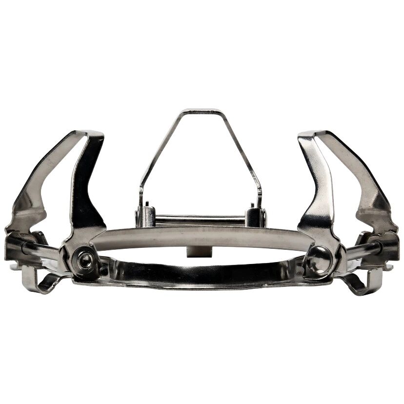 Jetboil Pot Support 2.0