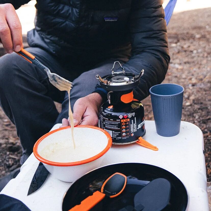 Jetboil Pot Support 2.0