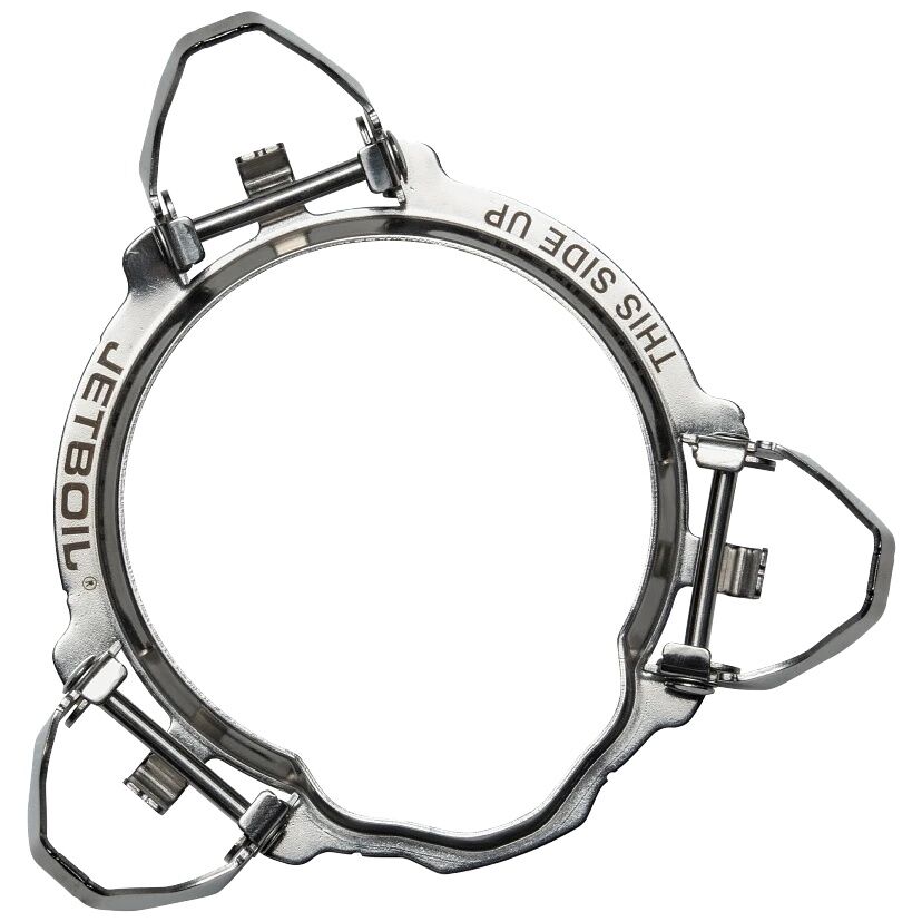 Jetboil Pot Support 2.0