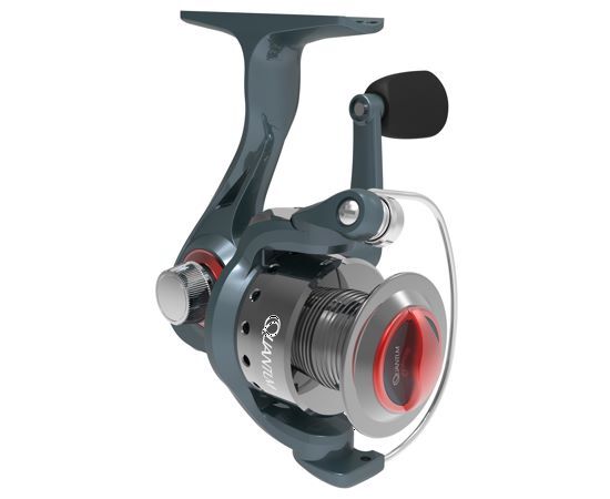 Quantum Optix Spinning Combo