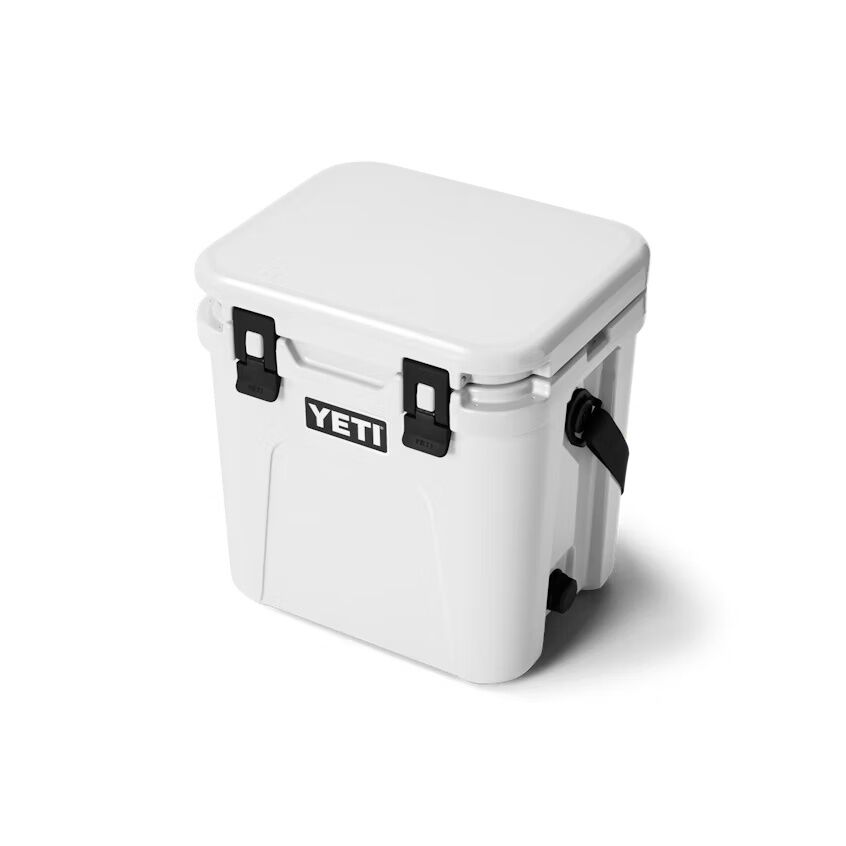 Yeti Roadie 24 Hard Cooler Agave Teal
