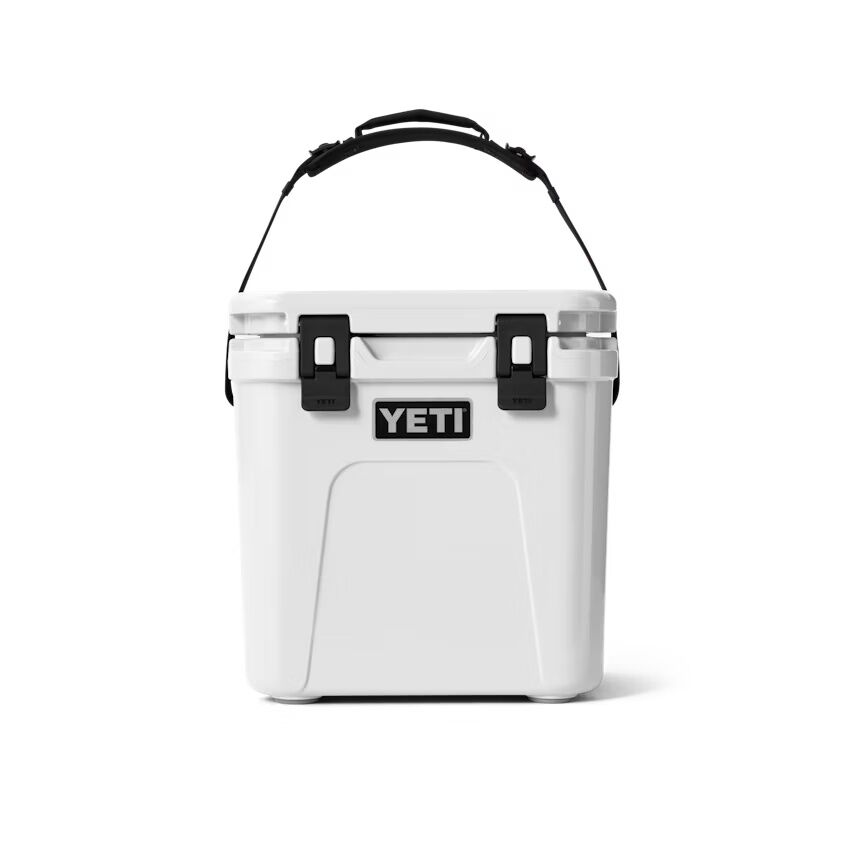 Yeti Roadie 24 Hard Cooler Agave Teal