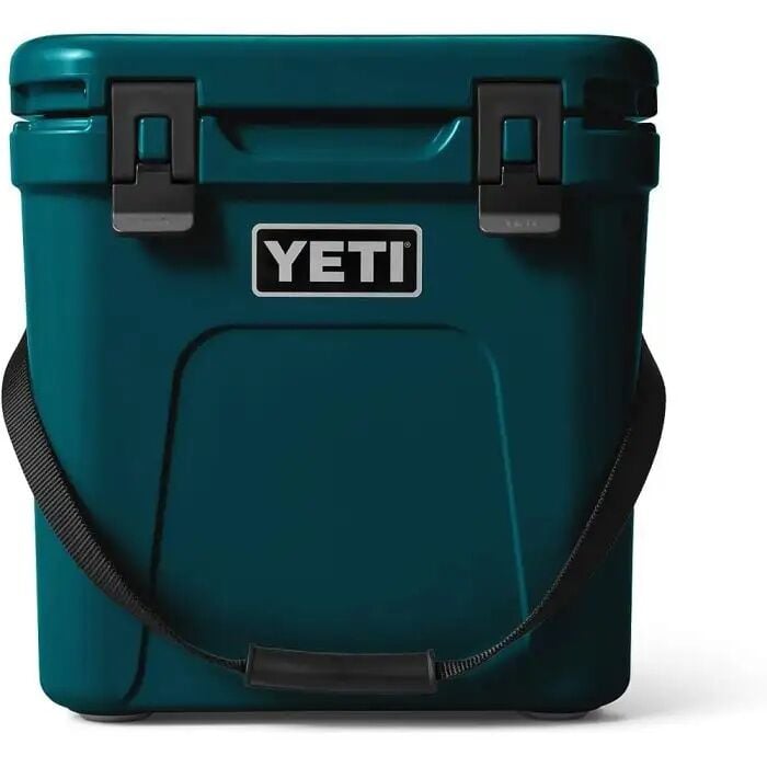 ◯YETI 色々SET◯ Yeti Hopper M12 Backpack Soft Cooler