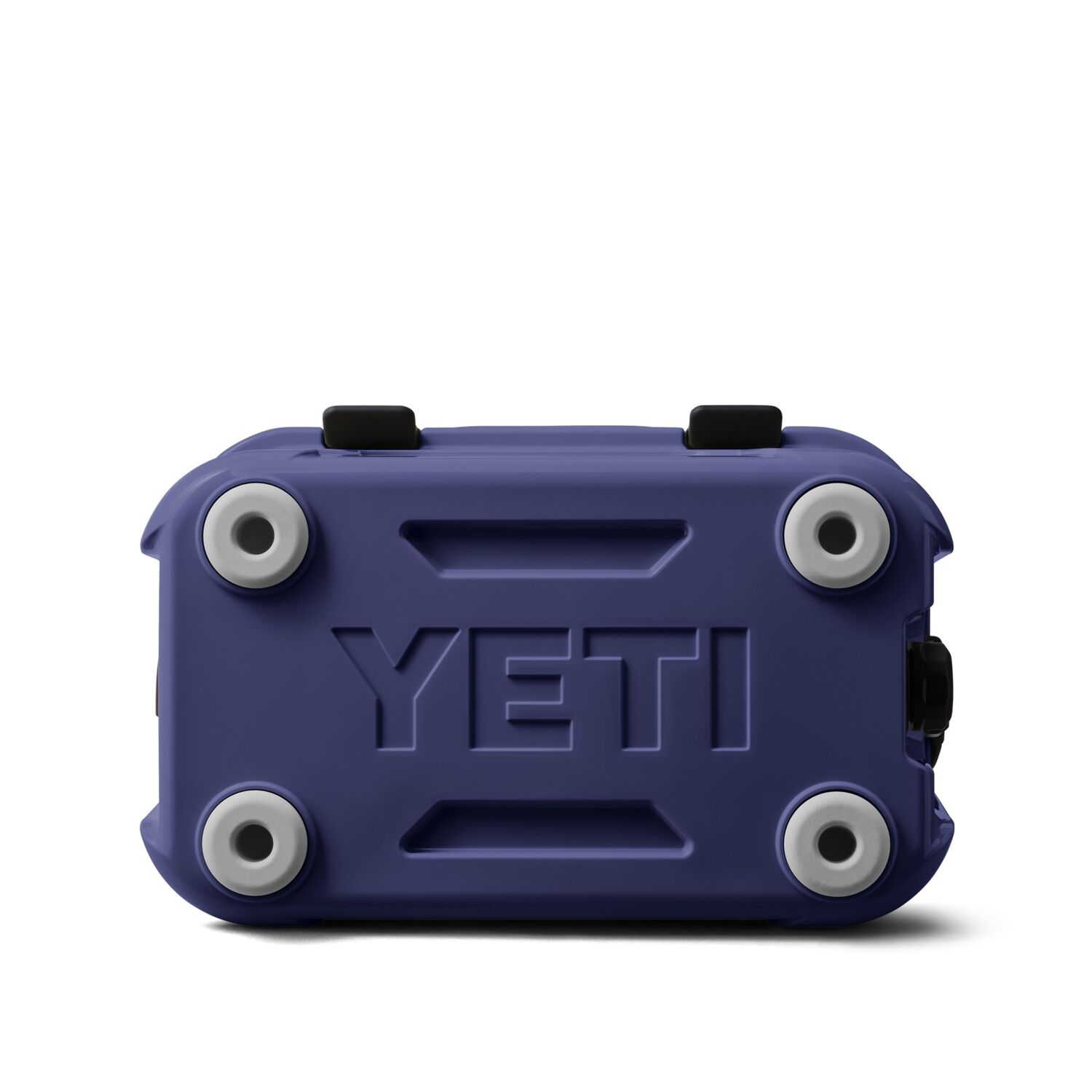 Yeti Coolers Roadie 15 Hard Cooler Moon Dust