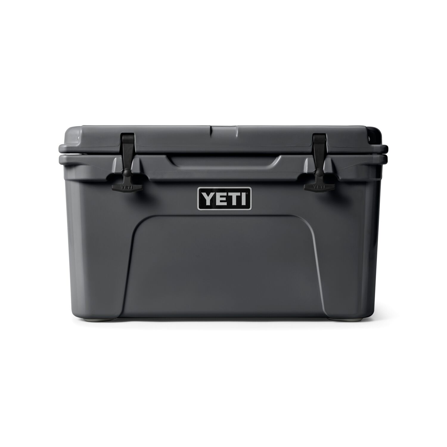 Yeti Charcoal 45 Hard Cooler, 45-Qt