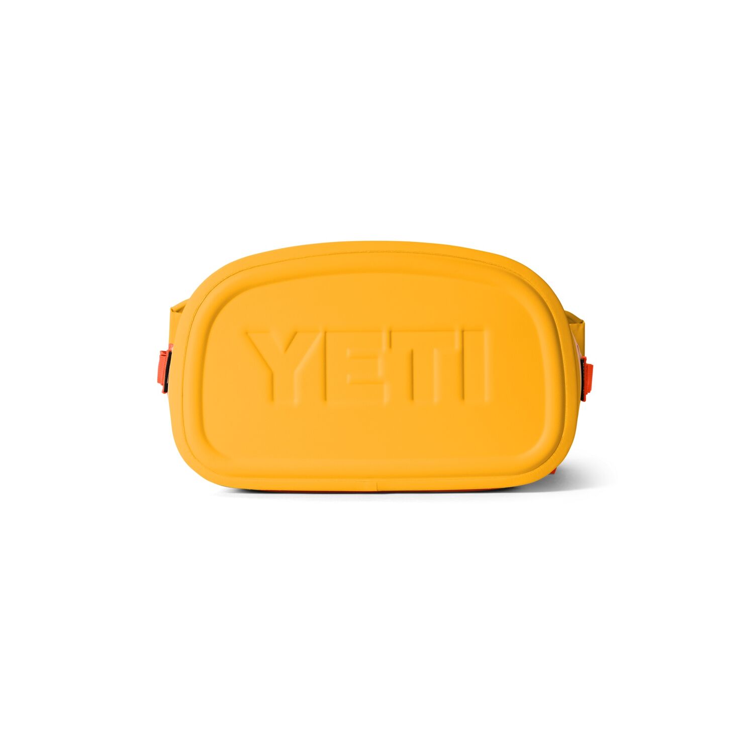 YETI Peach Hopper M12 Backpack Soft Cooler