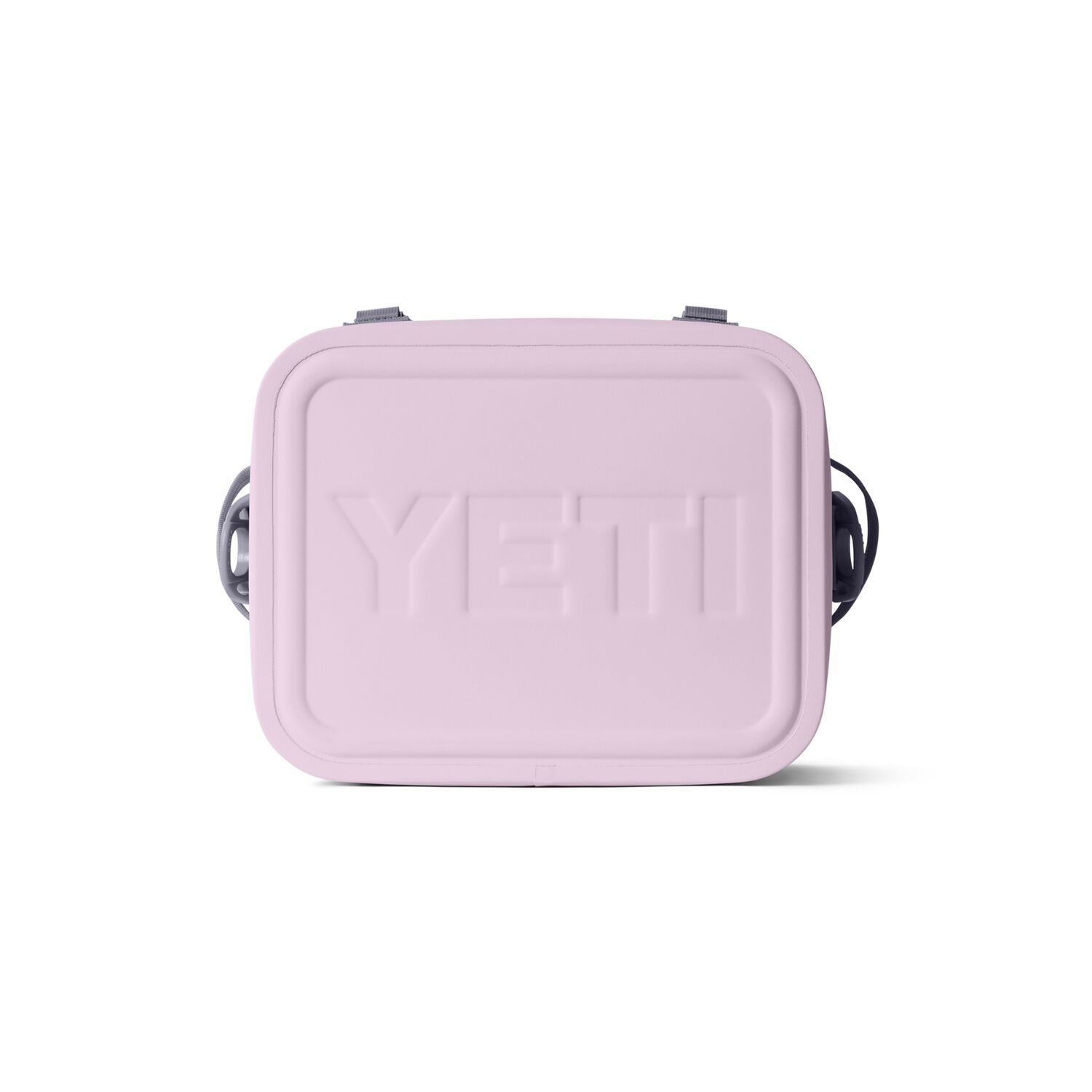 YETI Cherry Blossom Hopper Flip 12 Soft Cooler