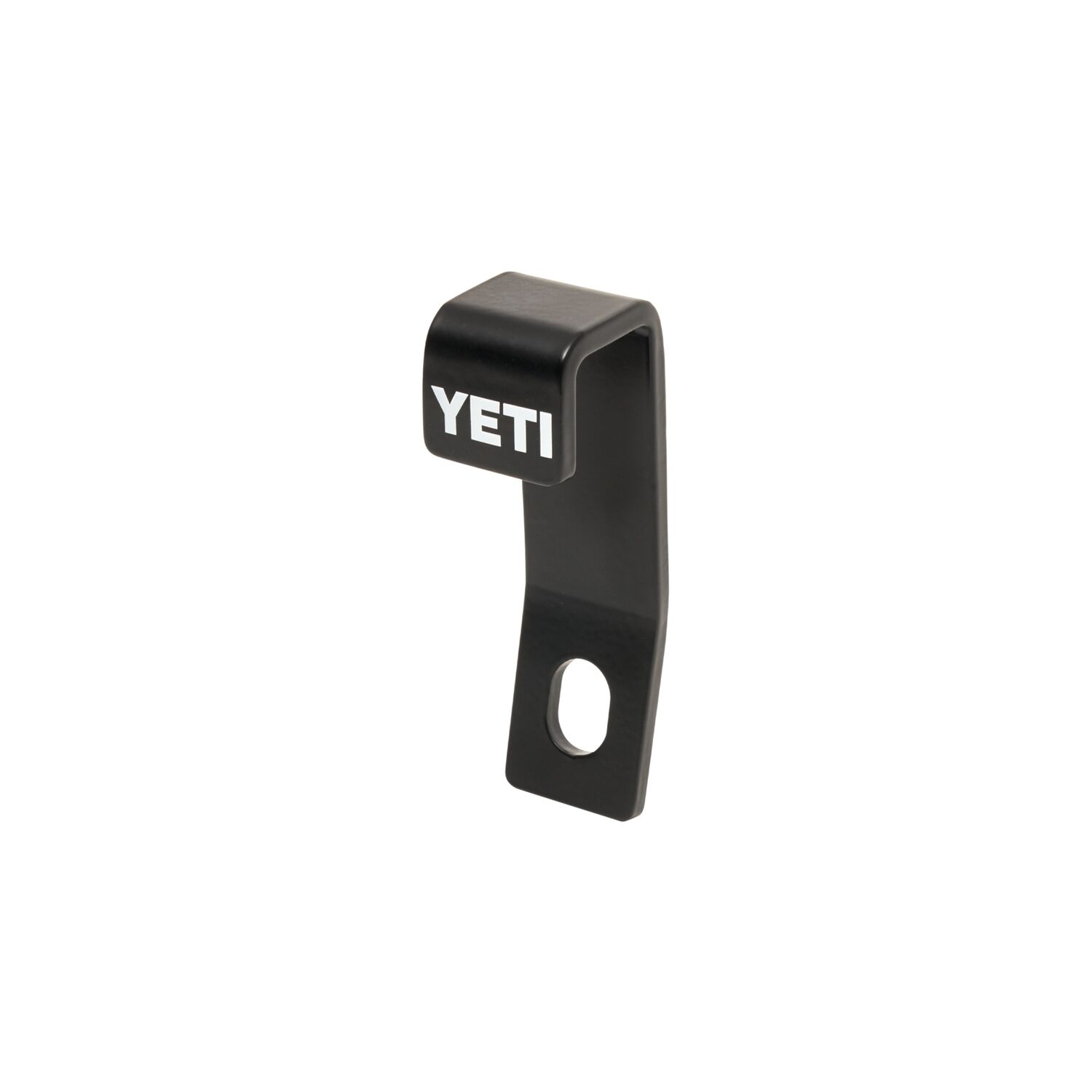 Yeti Cooler Locking Bracket