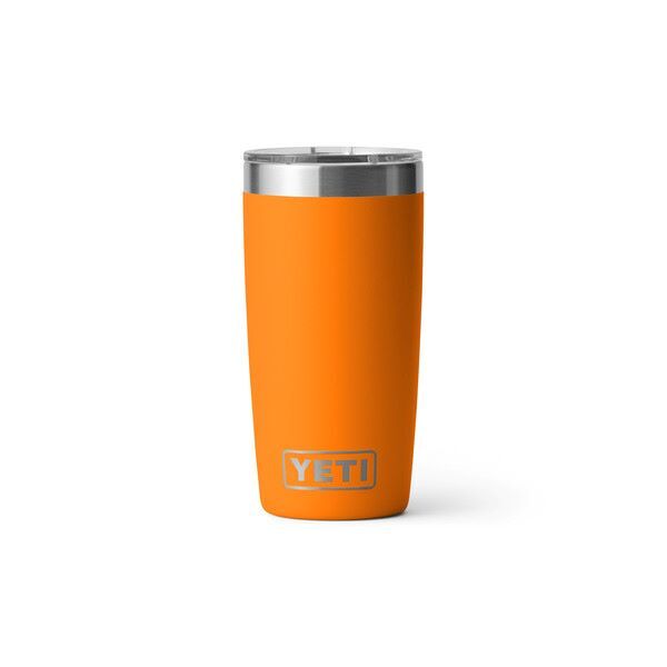 セット売り YETI RAMBLER イエティ ランブラー King Crab セット売り YETI RAMBLER イエティ ランブラー King Crab Yeti